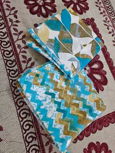 Cushion Covers