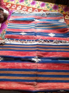 Handmade  NEW DARI