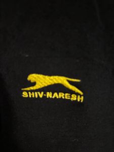 Shiv naresh Men Jacket