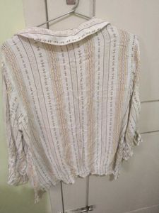 Elegant Top (Onlytop)