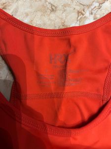 Brand New HRX Sports Bra