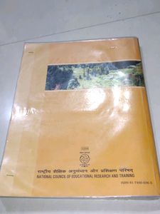 CLASS 10 SVIENCE NCERT