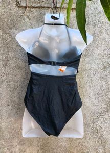 SEXIEST BLACK BODYSUIT