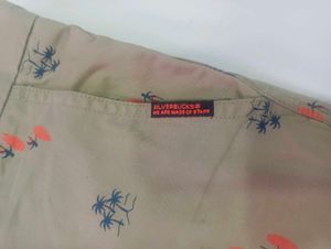 Shorts For Men
