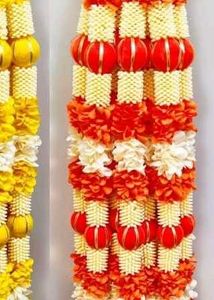 Decorative Door Hangings