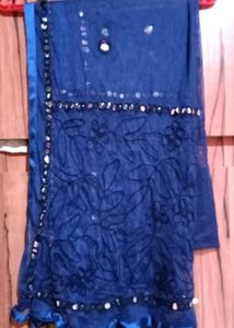 Combo Of 2 Dupatta