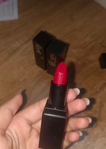 BMINE Lipstick Set