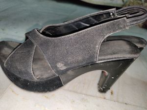 🔥🔥🔥 WEEKEND SALE🔥🔥🔥high Heel
