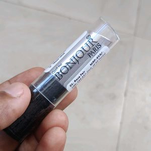 Coat me BONJOUR PARIS CONCEALER