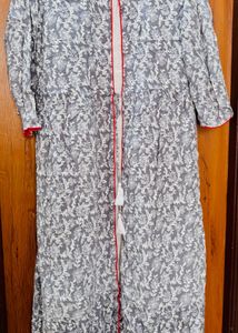 Preloved Kurta