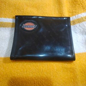 Dickies Wallets