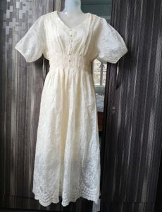 Wedding Guest Dress From China