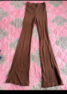 H&M Flared Leggings