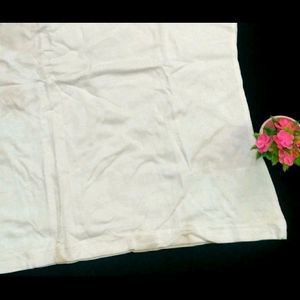 Set Of 3 Slip
