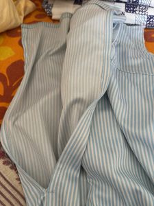 2 Daily Wear Nighty