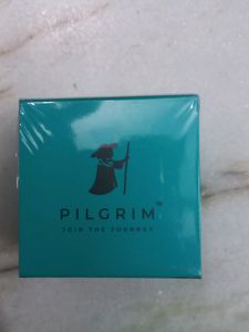 Pilgrim Oil Free Gel Moisturizer