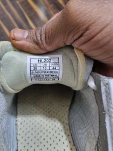 Onitsuka Tiger Sneakers