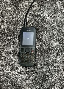 Nokia 101