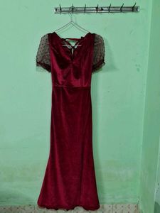 Party Wear Dresses