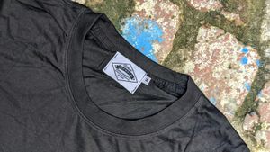 Supmdns Men&#39;s Tshirt 👕