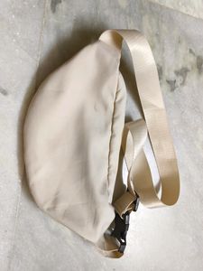 West Bag