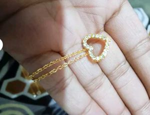 Women Necklace