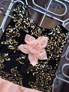 Girls&#39; Occasion Dress