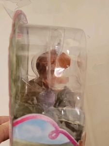 Disney Sofia the First Doll
