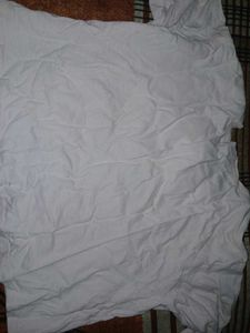 tshirts for girls