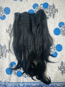 Hair Extension