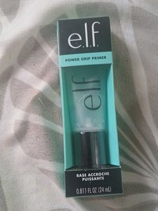 Elf Power Grip Primer