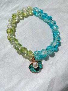 Buy 4 Korean Style Braclet