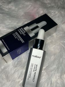 maliao face serum