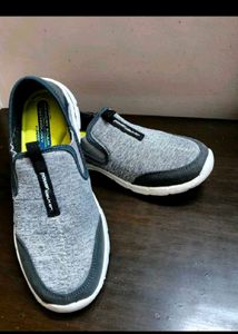 Blue Men&#39;s Polo T-Shirt