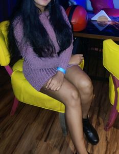 Bodycon Party Dress