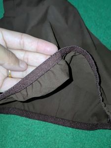 Prime Seamless Panty