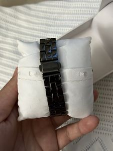 Imported NINE WEST BRAND NEW WATCH