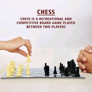3 In 1 Game