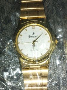 Titan &amp; Smart Watches