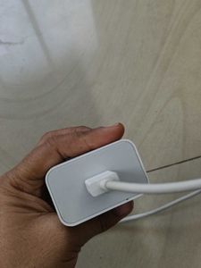 Mi Charger - Excellent Condition