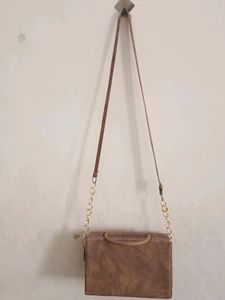 Ladies Handbag