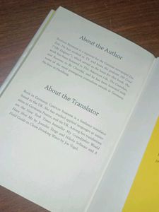 True Stories Self-help Personal Growth Bestseller
