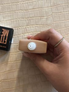 Maybelline Fit Me Fresh Tint - 08