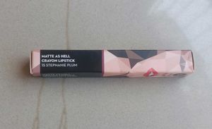 Sugar Lipstick  Combo