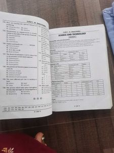 Tnpsc Group IV All In One/ssc