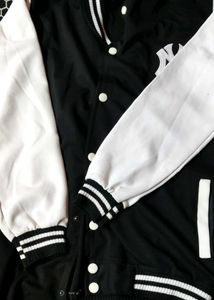 Korean Jacket 🧥