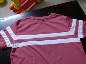 Brand New Men&#39;s Tshirt