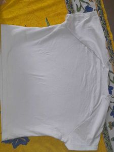 URBANIC - CROP TOP