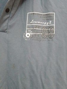 tshirt   for men&#39;s 👕