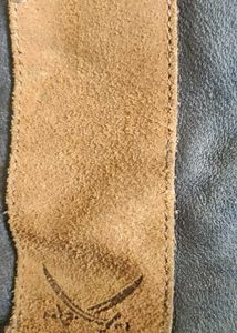 Vintage Stylish Handbag